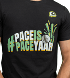Pace is Pace Yaar Tee